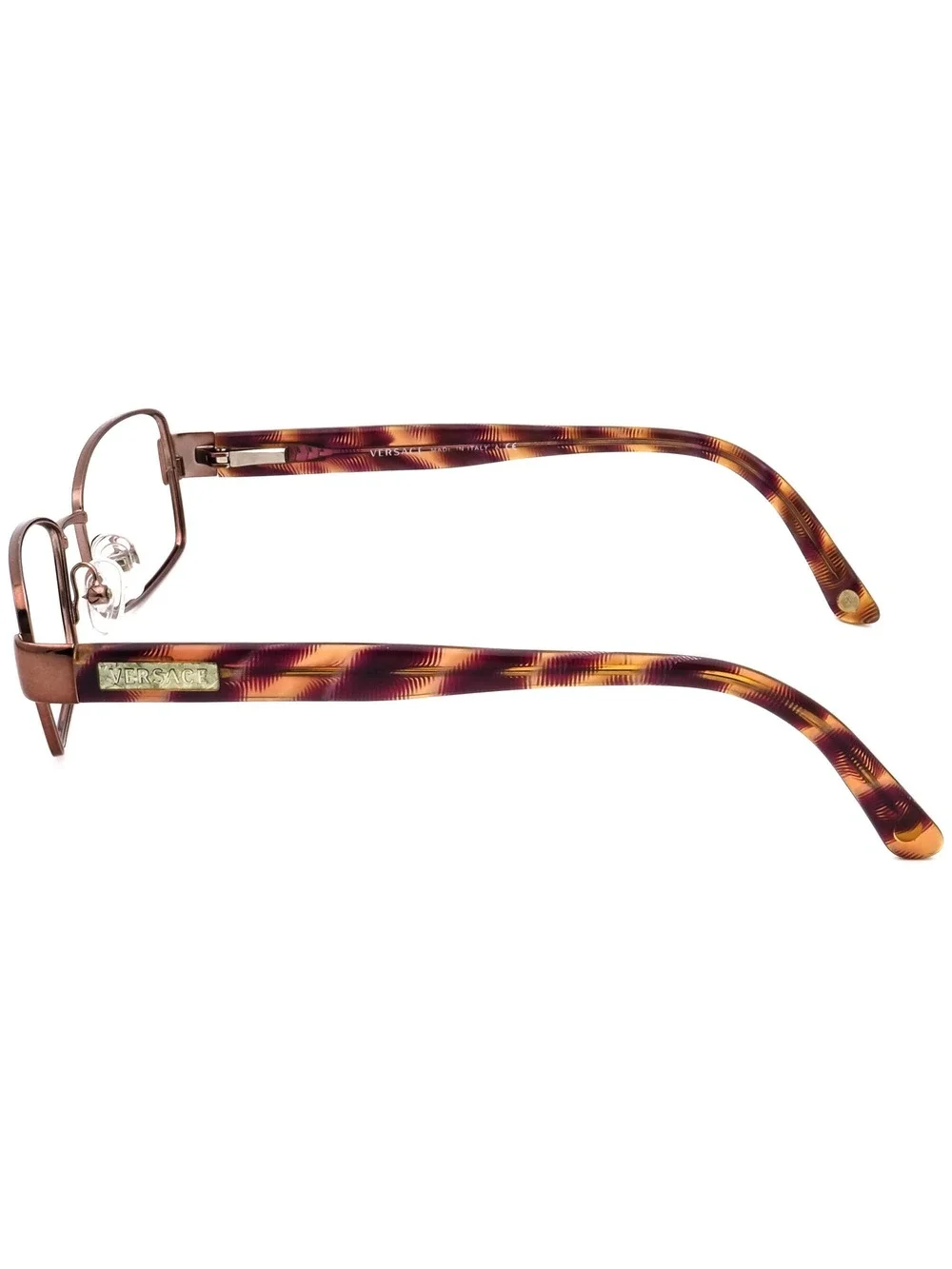 Versace MOD. 1178 1071 Eyewear